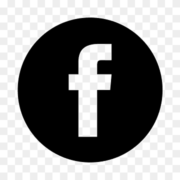 button-icon