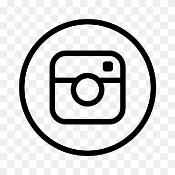 button-icon
