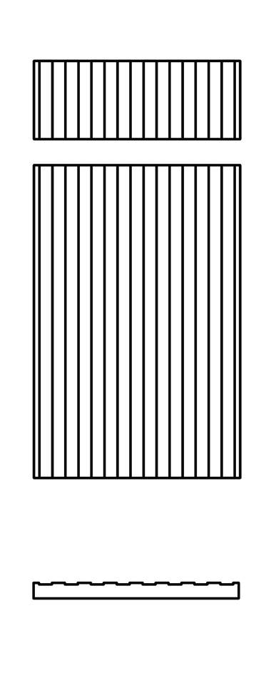 00A