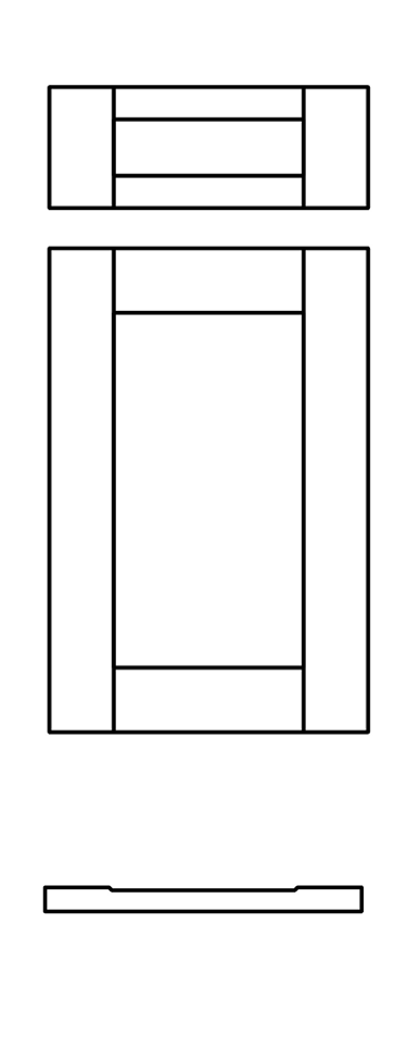 11A