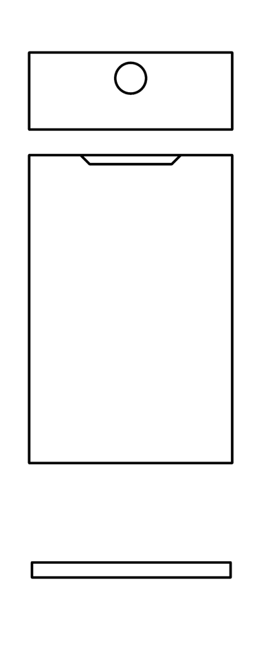 22A
