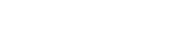 button-icon